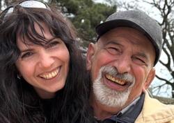 20 il sonra atasını Azərbaycanda tapdı - Cərrah işləyirmiş