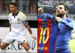 Futbol tarixinin ən yaxşı qol sevincləri açıqlanıb - Siyahı