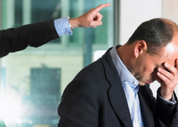 Bu şəxslər işdən məcburi çıxarılacaq