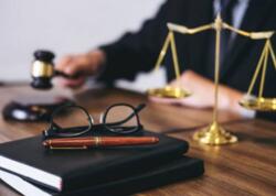 İcra mümkünsüzlüyü nədir və hansı hallara bölünür?