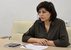 Haqqında cinayət işi aparılmış şəxs xəstəxana direktoru təyin olunub