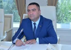 Haqqında cinayət işi açılan şəxs necə müşavir OLUR?