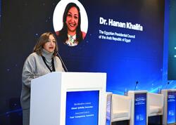 AI ilə ayaqlaşmaq yox, onu qabaqlamaq lazımdır