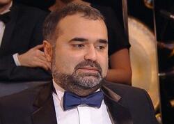 İTV-də yeni rəhbər SEÇİLƏCƏK - Balakişi Qasımov vəzifədən gedir?