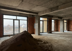 Bakıda 10 milyon yarıma təmirsiz mənzil satılır - <span class="color_red">FOTO</span>