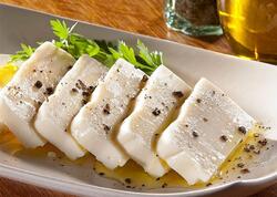 Pendirin xarab olmaması üçün nə etmək lazımdır?