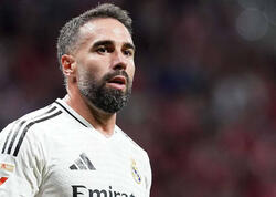 Karvaxal və David Silva məhkəməyə çağırılıblar