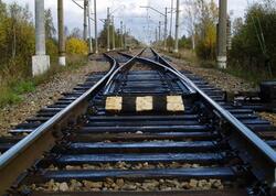 Tehran–Məşhəd arasında dəmir yolu əlaqəsi bərpa edilib