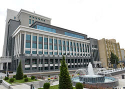 Bələdiyyə sədri ilə bağlı cinayət işi yekunlaşdırıldı