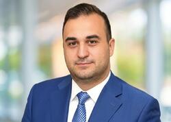 “Azəriqaz”ın departament rəisi vəfat etdi