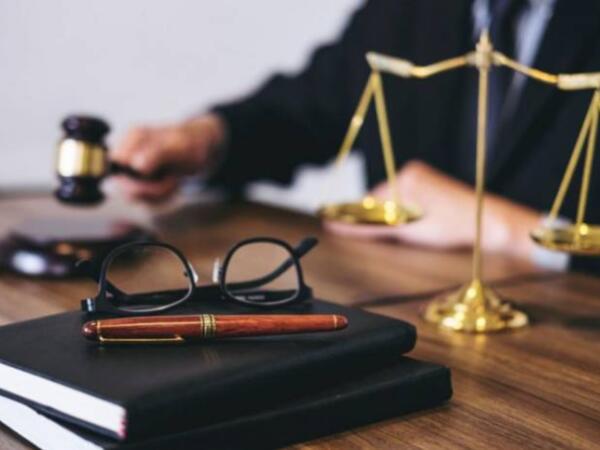 İcra mümkünsüzlüyü nədir və hansı hallara bölünür?