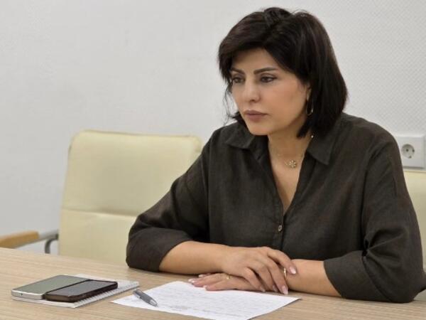 Haqqında cinayət işi aparılmış şəxs xəstəxana direktoru təyin olunub