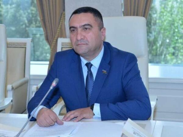 Haqqında cinayət işi açılan şəxs necə müşavir OLUR?