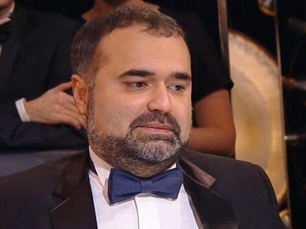 İTV-də yeni rəhbər SEÇİLƏCƏK - Balakişi Qasımov vəzifədən gedir?