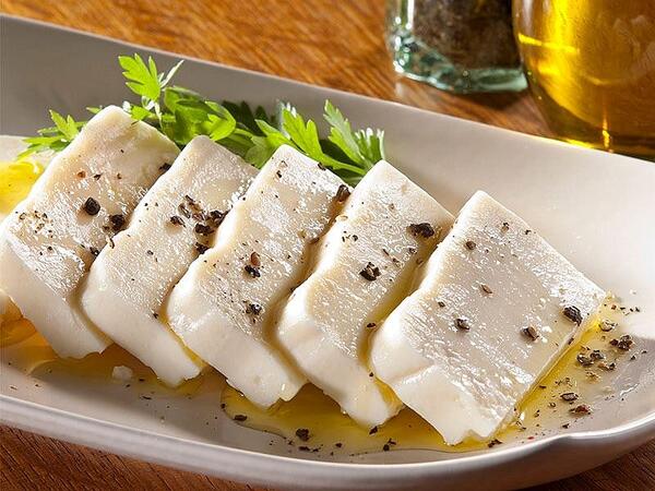 Pendirin xarab olmaması üçün nə etmək lazımdır?