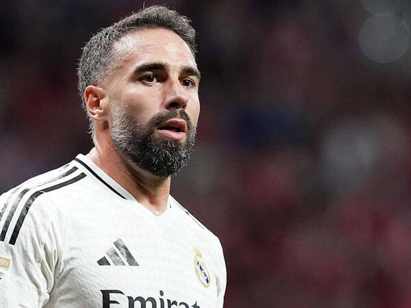 Karvaxal və David Silva məhkəməyə çağırılıblar