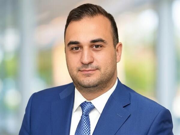 “Azəriqaz”ın departament rəisi vəfat etdi