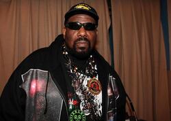 Məşhur reper xərçəndən öldü