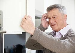 Unutqanlıq təhlükə siqnalı ola bilər - XƏBƏRDARLIQ