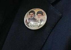 Yaxa sancağı gündəm oldu - <span class="color_red">FOTO</span>