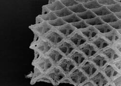 Tük qədər yüngül, poladdan 50 qat daha güclü