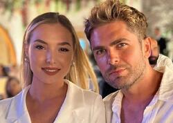 "Sen çal kapımı"nın aktyoru ata olacaq - <span class="color_red">FOTO</span>