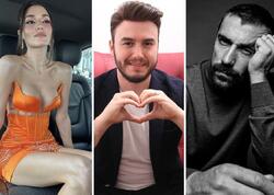 Türkiyədə daha 5 məşhurun narkotik istifadə etdiyi məlum olub