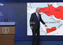 “İndi biz onları boğuruq” - <span class="color_red">VİDEO</span>