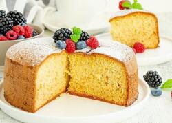 Şirniyyata vanil əvəzinə nə vurmaq olar?