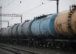 Azərbaycandan Ermənistana 900 tona yaxın dizel göndərir