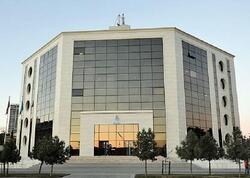 Bu Liqanın oyunları təxirə salındı