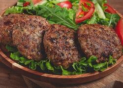 Ən ləzzətli kotlet hansı qiymədən olur?