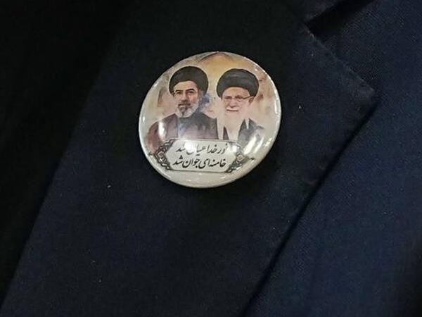 Yaxa sancağı gündəm oldu - <span class="color_red">FOTO</span>