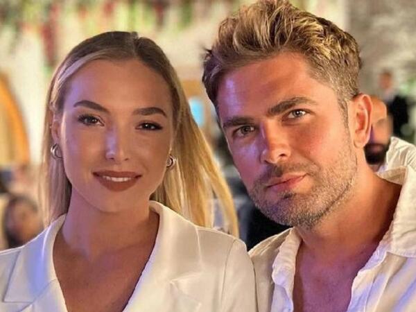 "Sen çal kapımı"nın aktyoru ata olacaq - <span class="color_red">FOTO</span>