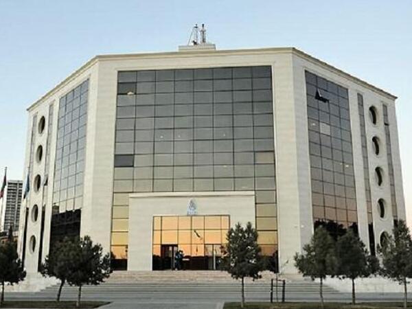 Bu Liqanın oyunları təxirə salındı