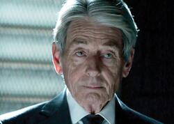 “Betmen”in aktyoru öldü