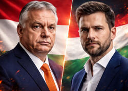 Orban uduzdu - <span class="color_red">YENİLƏNİB</span>