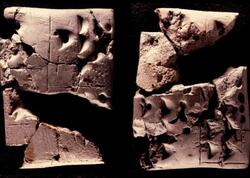 Bir saatda niyə 60 dəqiqə, bir dəqiqədə niyə 60 saniyə var?