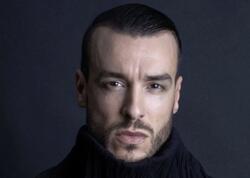 Cem Adrian barəsində qərar VERİLDİ