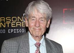 Məşhur aktyor dünyasını dəyişdi