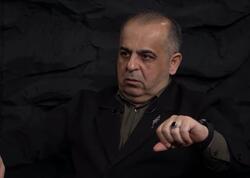 “Dedim ki, yaşamaq ümidimi əlimdən alırsınız”