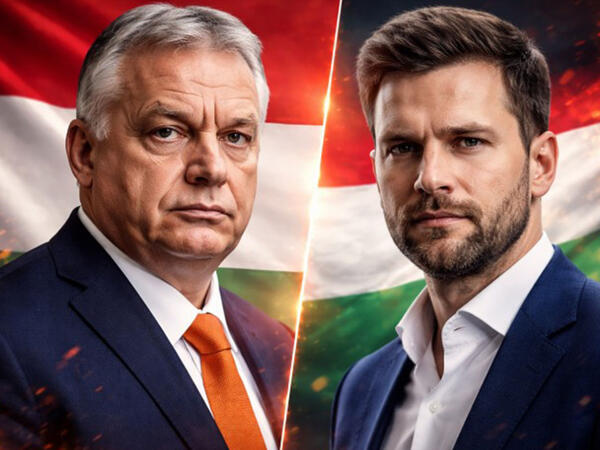 Orban uduzdu - <span class="color_red">YENİLƏNİB</span>