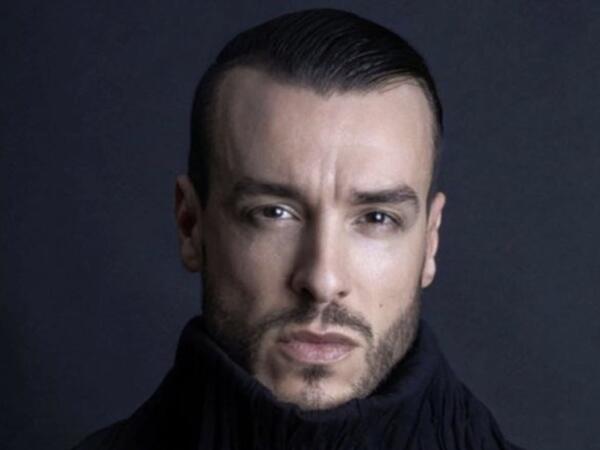 Cem Adrian barəsində qərar VERİLDİ