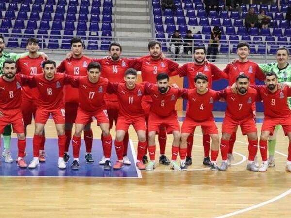 Millimiz Aktauya bu heyətlə gedir