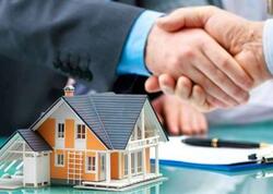 İpoteka limitləri yenidən AÇILIR - Vətəndaşlara mühüm XƏBƏR