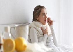 Uzun müddət davam edən öskürəklə bağlı xəbərdarlıq