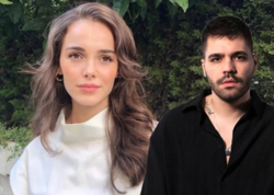 Türkiyədə üç məşhurun narkotik test nəticələri müsbət çıxdı