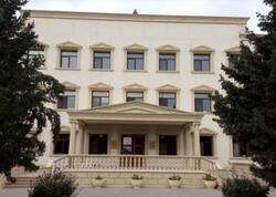 İnternatda direktor ağır yaralanan şagirdin xəstəxanaya aparılmağına niyə MANE OLUB?