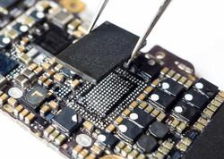 Evinizdə saxladığınız köhnə elektronika əsl sərvətdir