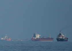 NATO ABŞ-ın Hörmüz boğazında blokada planına qoşulacaq?